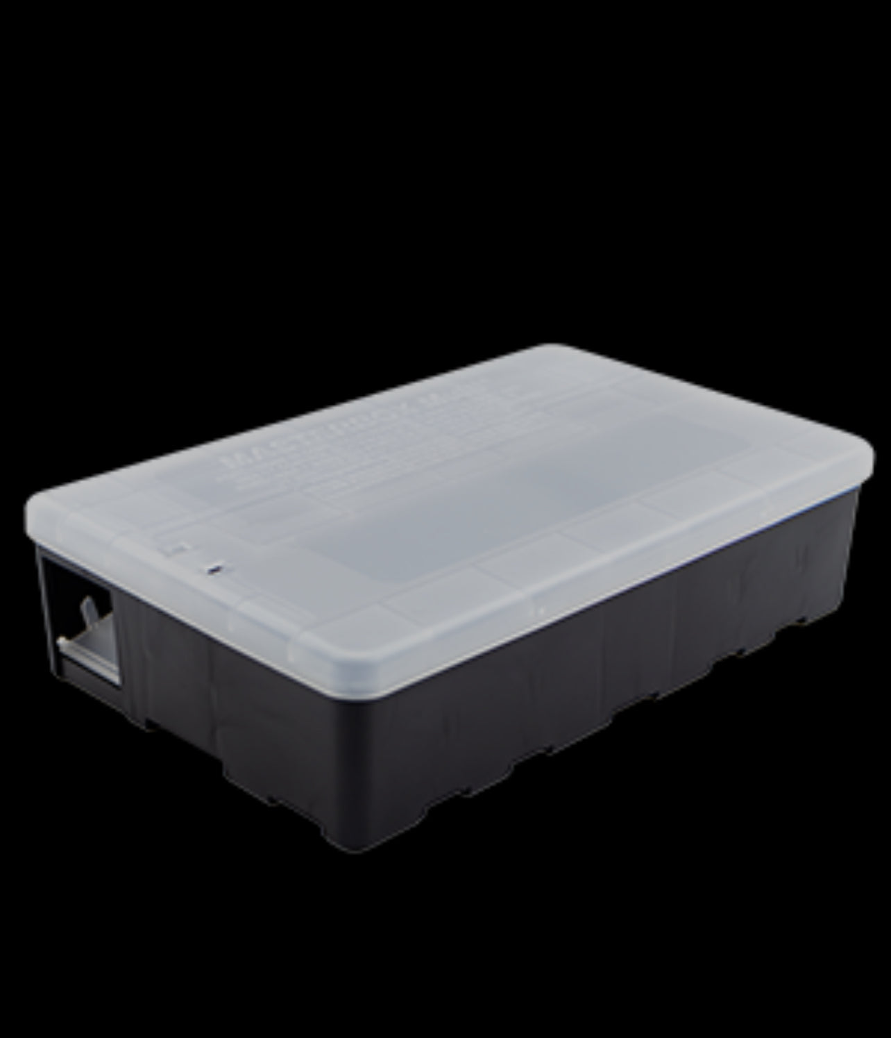 Dual Monitor monitoraggio topi,blatte