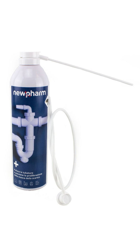 Elimina definitivamente i moscerini